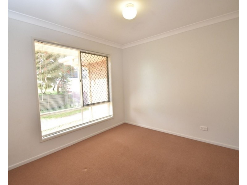 13 Cuttaburra Crescent, Glenvale QLD 4350