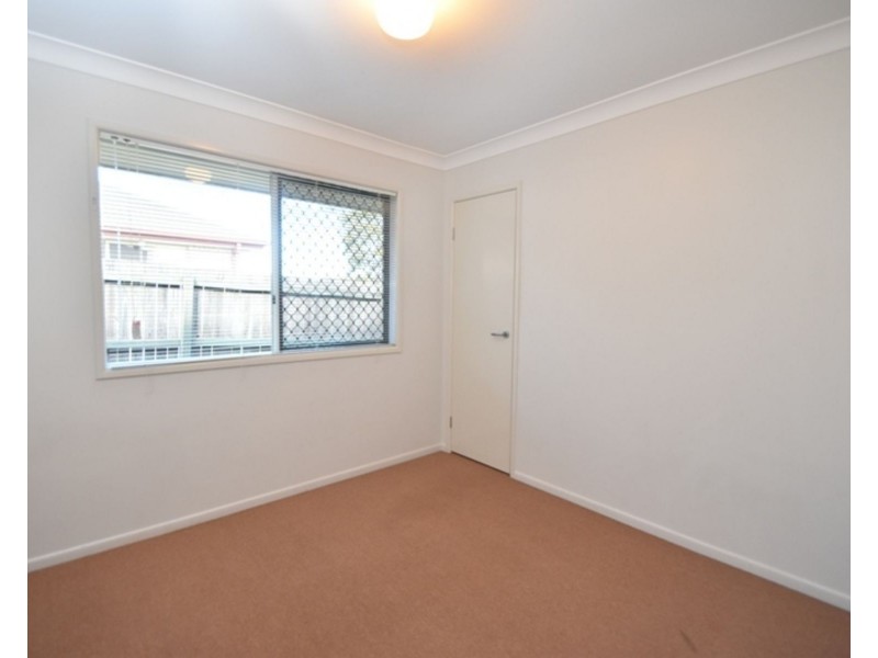 13 Cuttaburra Crescent, Glenvale QLD 4350