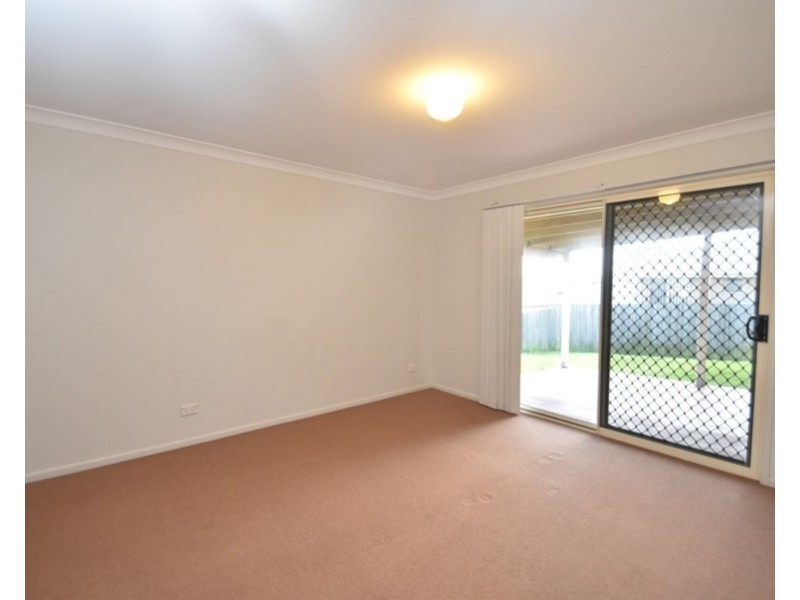 13 Cuttaburra Crescent, Glenvale QLD 4350