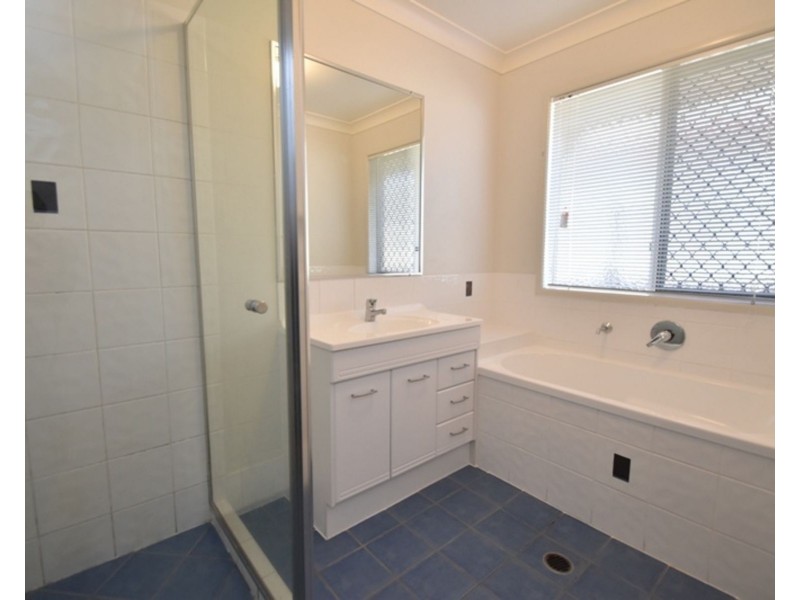 13 Cuttaburra Crescent, Glenvale QLD 4350