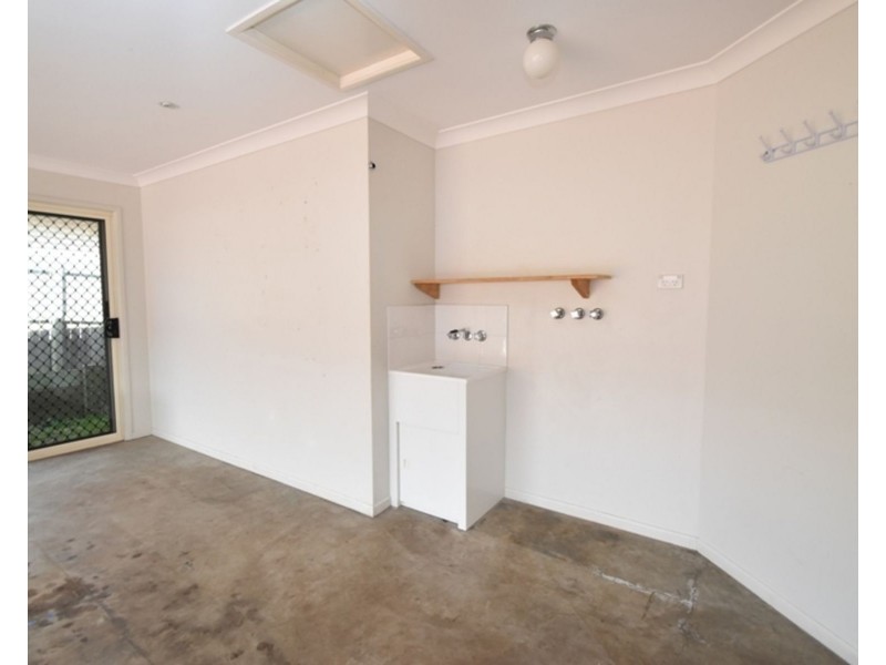 13 Cuttaburra Crescent, Glenvale QLD 4350