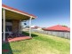 13 Cuttaburra Crescent, Glenvale QLD 4350