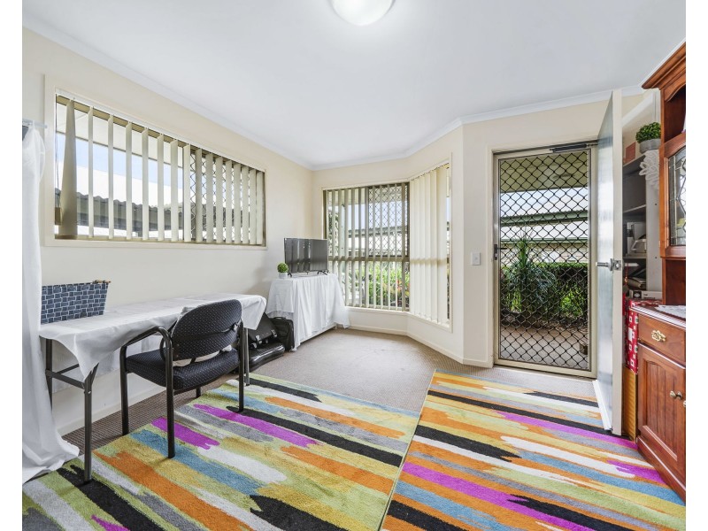 16/55-59 Drayton Road, Harristown QLD 4350