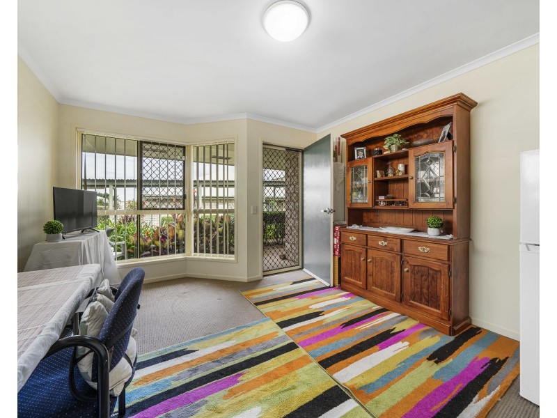 16/55-59 Drayton Road, Harristown QLD 4350