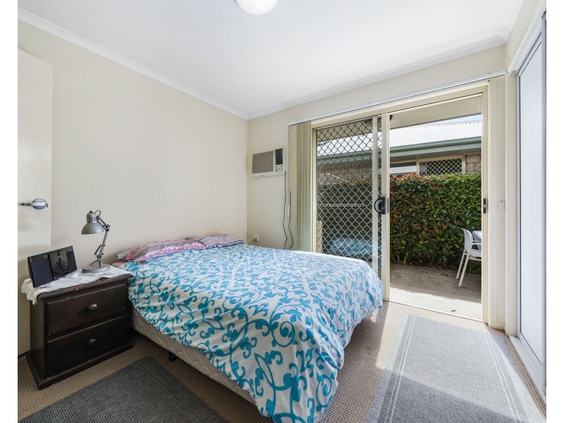 16/55-59 Drayton Road, Harristown QLD 4350