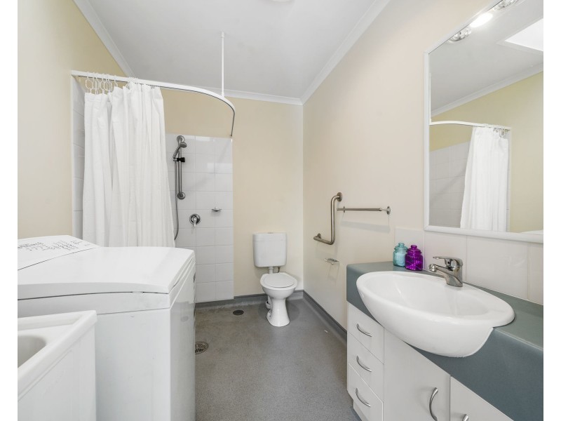 16/55-59 Drayton Road, Harristown QLD 4350