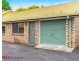1/7 Stradbroke Street, Rockville QLD 4350