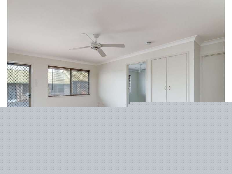 1/7 Stradbroke Street, Rockville QLD 4350