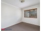 1/7 Stradbroke Street, Rockville QLD 4350