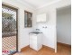 1/7 Stradbroke Street, Rockville QLD 4350