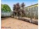 1/7 Stradbroke Street, Rockville QLD 4350