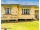 183 Perth Street, South Toowoomba QLD 4350