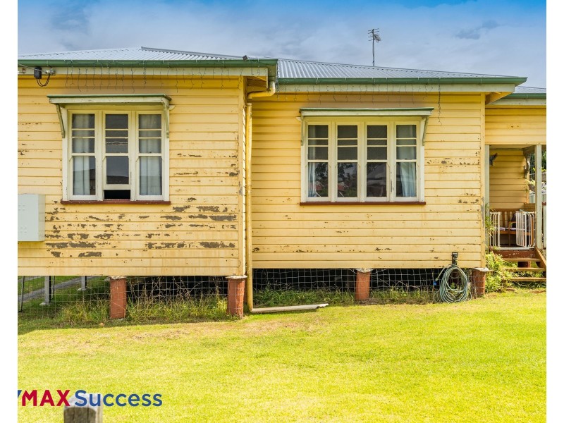 183 Perth Street, South Toowoomba QLD 4350