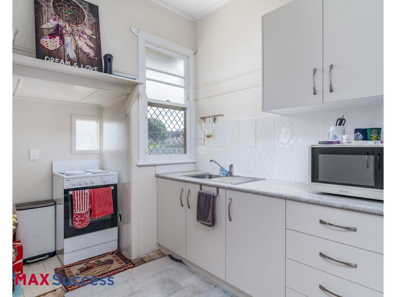 183 Perth Street, South Toowoomba QLD 4350