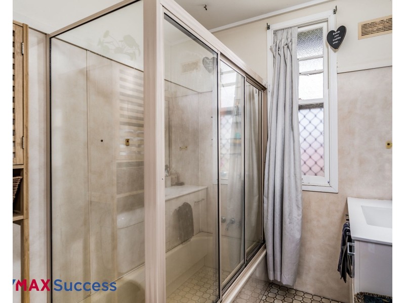 183 Perth Street, South Toowoomba QLD 4350