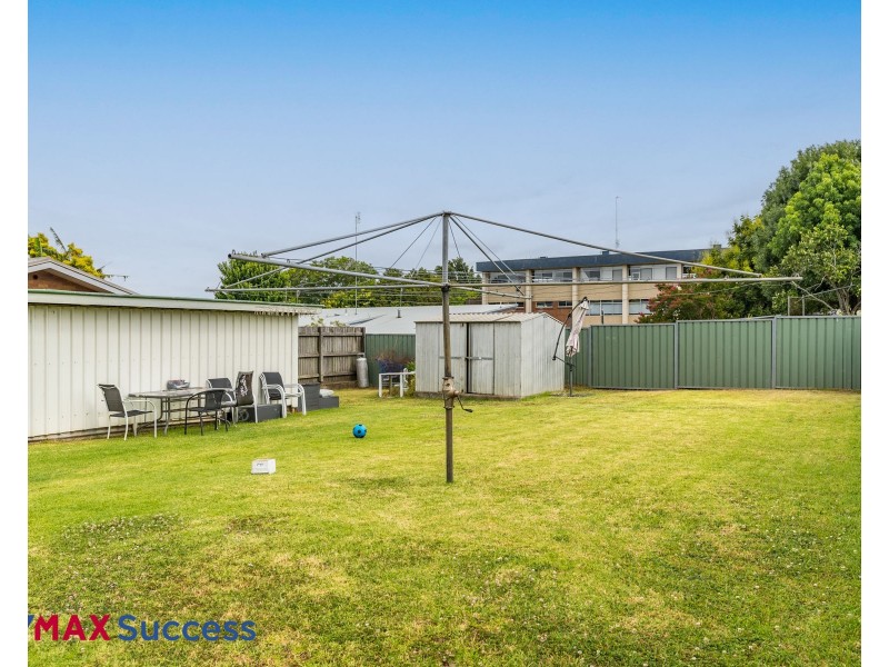 183 Perth Street, South Toowoomba QLD 4350
