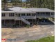 70 Dobel Drive, Upper Lockyer QLD 4352