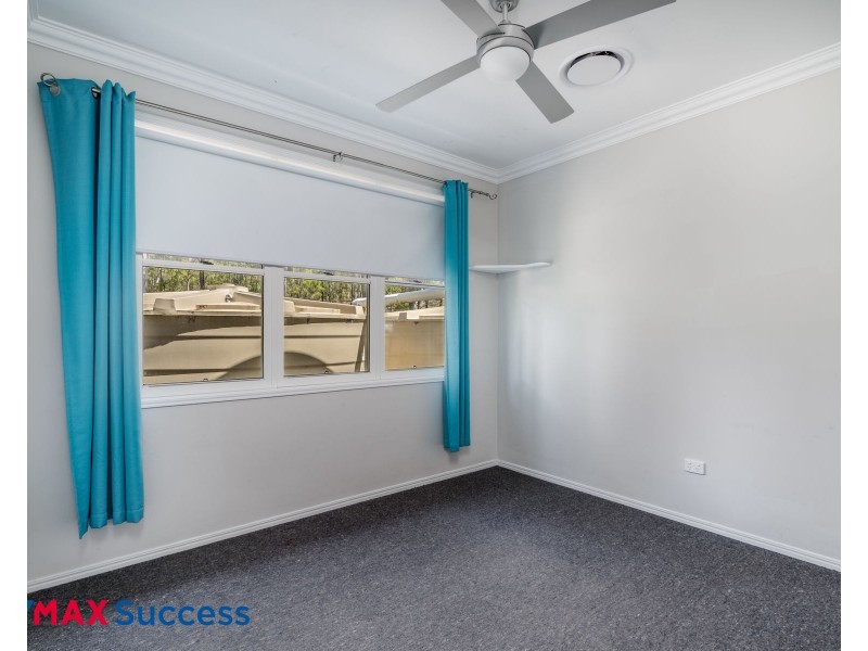 70 Dobel Drive, Upper Lockyer QLD 4352