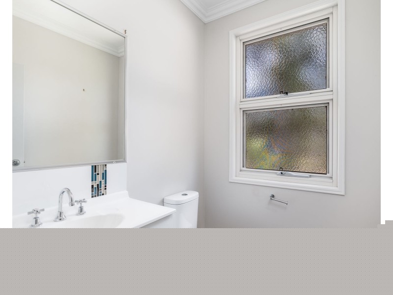 70 Dobel Drive, Upper Lockyer QLD 4352