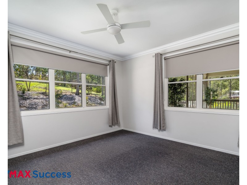 70 Dobel Drive, Upper Lockyer QLD 4352