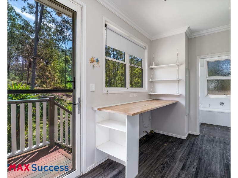 70 Dobel Drive, Upper Lockyer QLD 4352