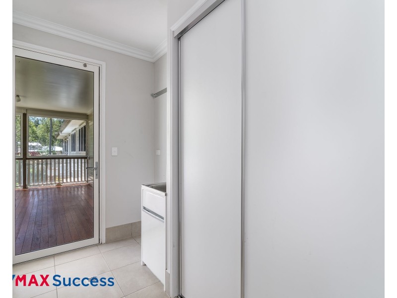 70 Dobel Drive, Upper Lockyer QLD 4352