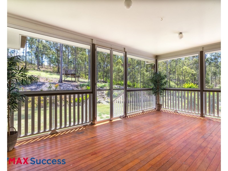 70 Dobel Drive, Upper Lockyer QLD 4352