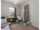 231 Hume Street, South Toowoomba QLD 4350