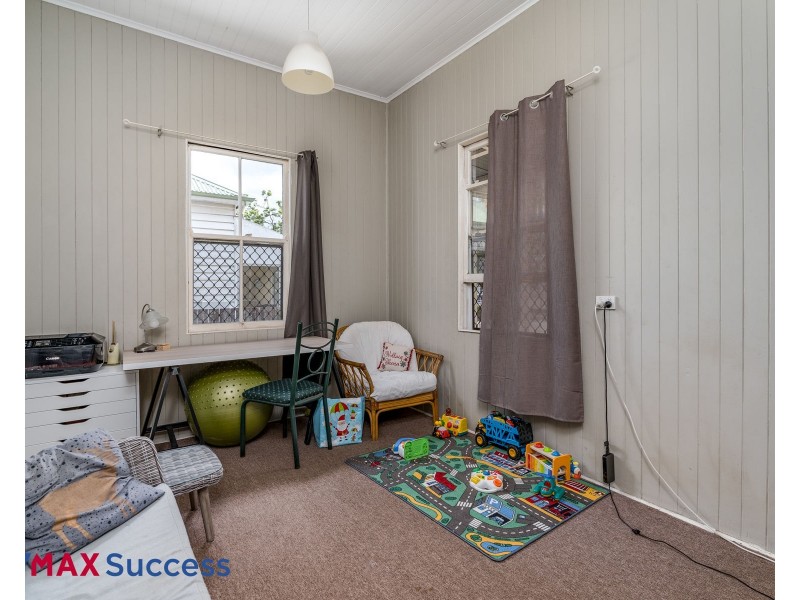 231 Hume Street, South Toowoomba QLD 4350