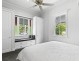 227 Hume Street, South Toowoomba QLD 4350