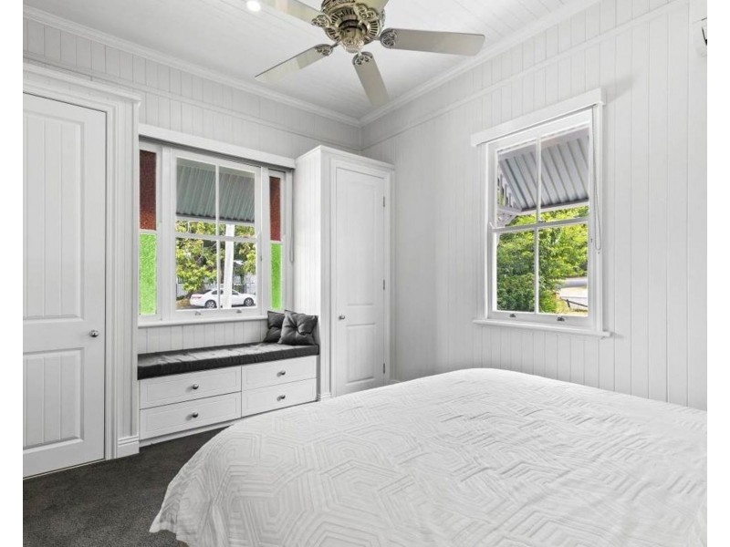 227 Hume Street, South Toowoomba QLD 4350