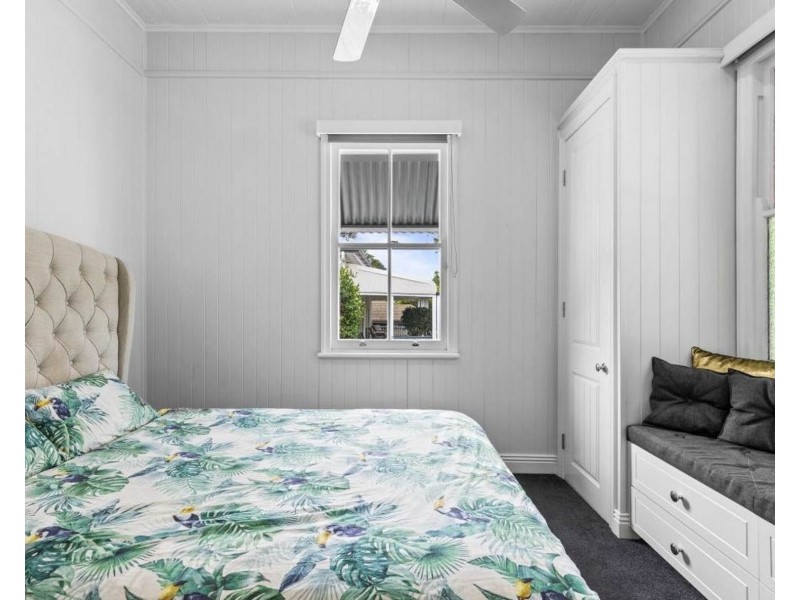 227 Hume Street, South Toowoomba QLD 4350