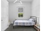 227 Hume Street, South Toowoomba QLD 4350