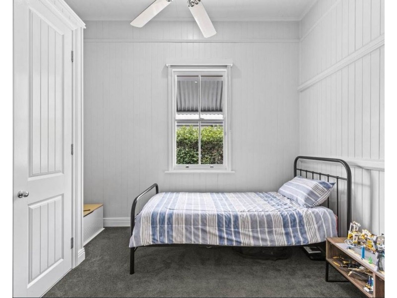 227 Hume Street, South Toowoomba QLD 4350