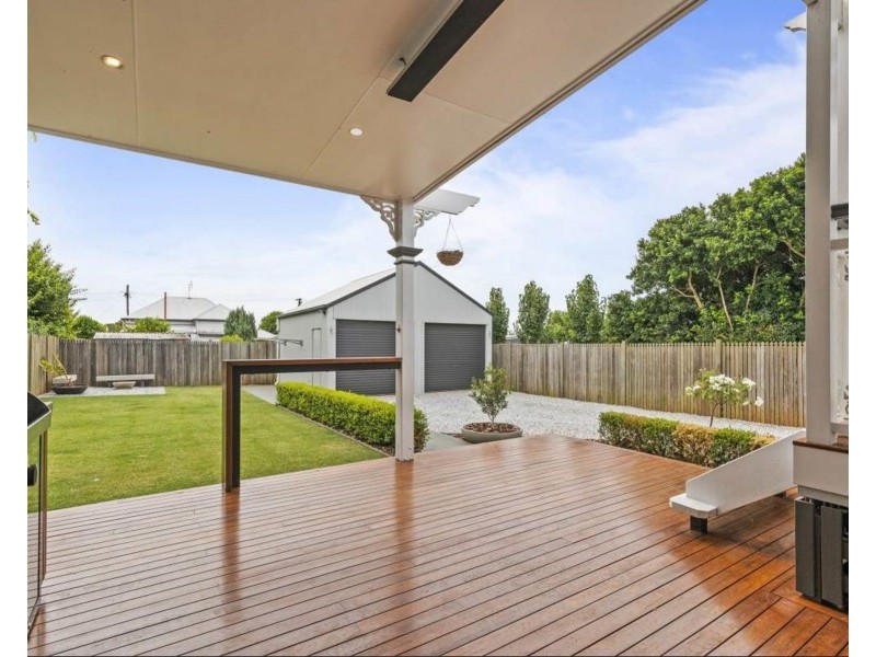 227 Hume Street, South Toowoomba QLD 4350