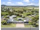 123 Main Street, Westbrook QLD 4350