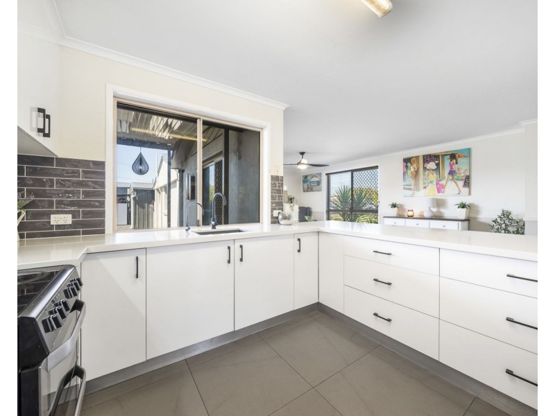 123 Main Street, Westbrook QLD 4350