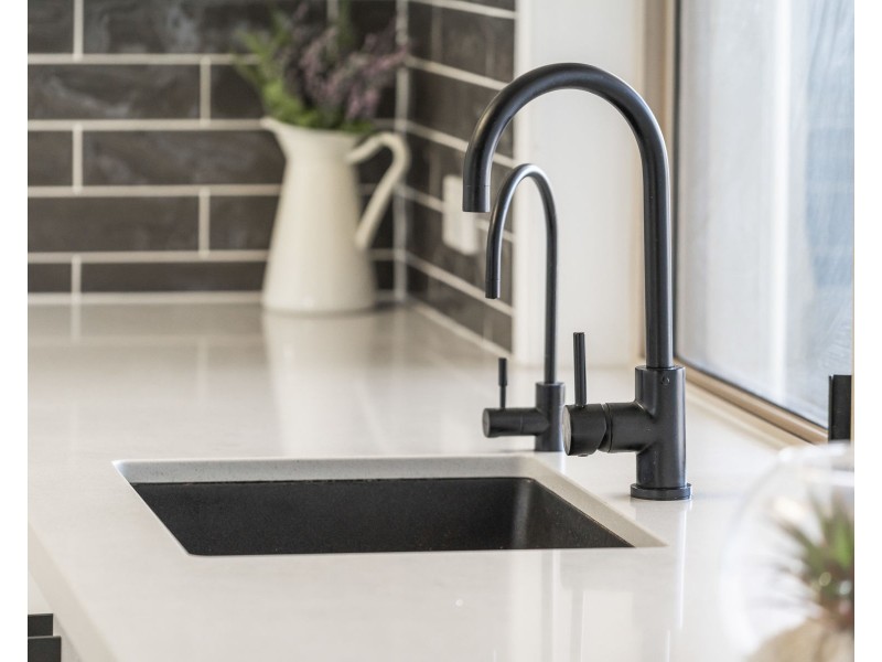 123 Main Street, Westbrook QLD 4350