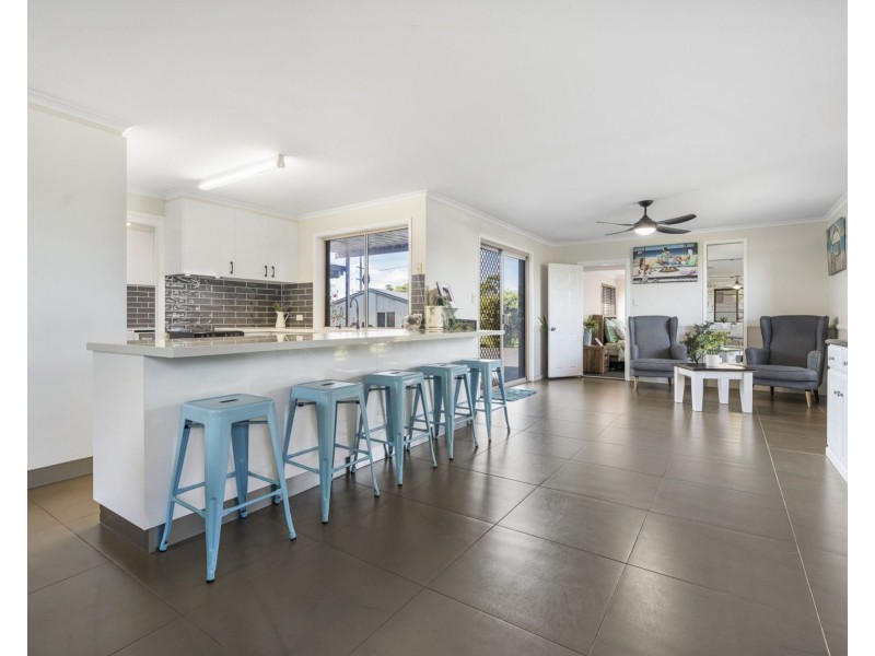 123 Main Street, Westbrook QLD 4350