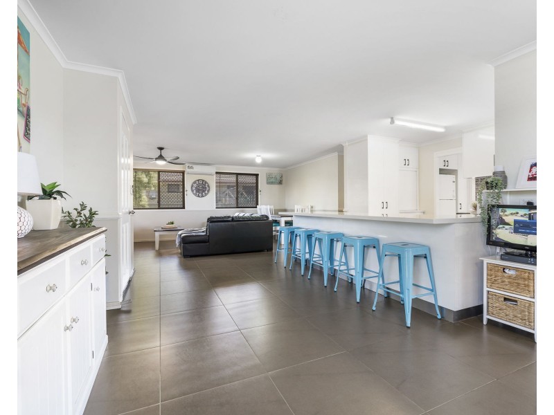 123 Main Street, Westbrook QLD 4350