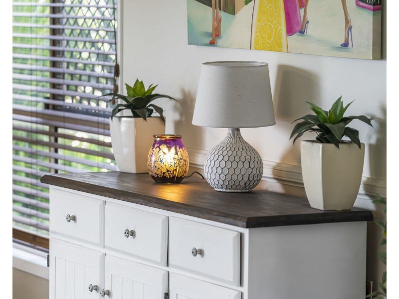 123 Main Street, Westbrook QLD 4350