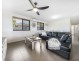 123 Main Street, Westbrook QLD 4350