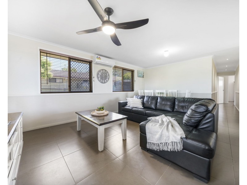 123 Main Street, Westbrook QLD 4350