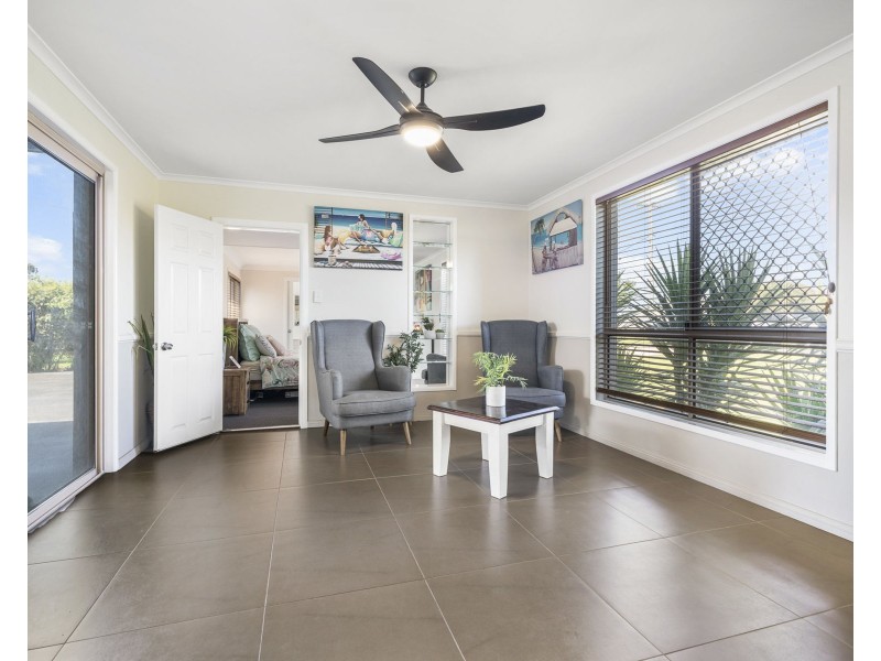 123 Main Street, Westbrook QLD 4350