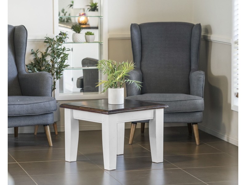 123 Main Street, Westbrook QLD 4350