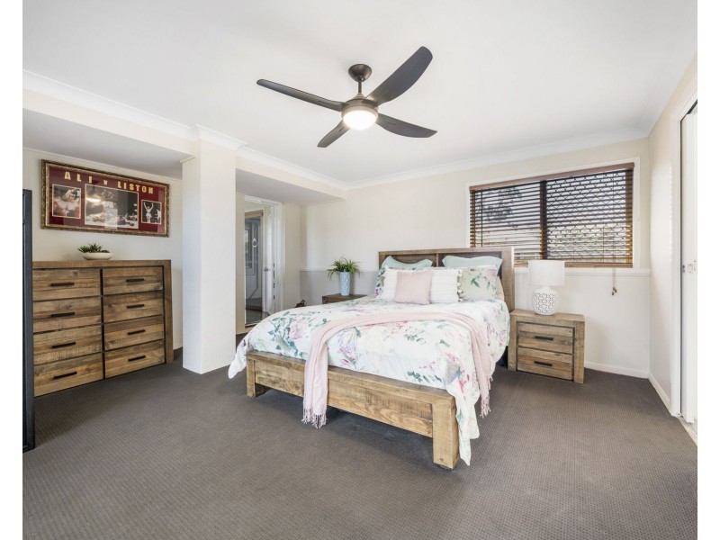 123 Main Street, Westbrook QLD 4350