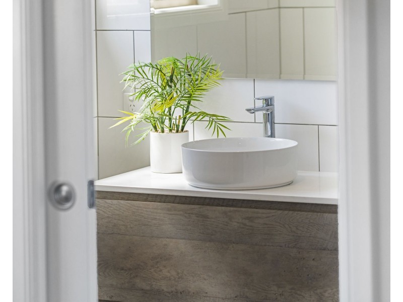 123 Main Street, Westbrook QLD 4350