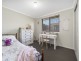 123 Main Street, Westbrook QLD 4350