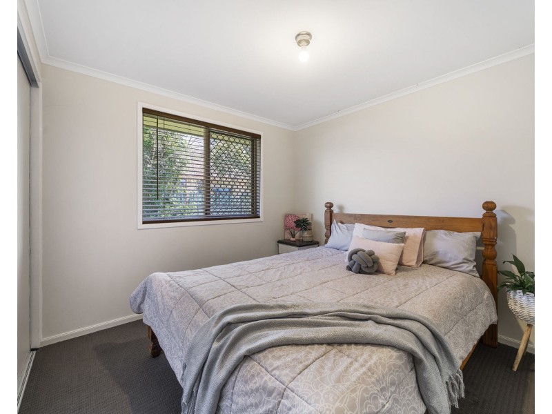 123 Main Street, Westbrook QLD 4350