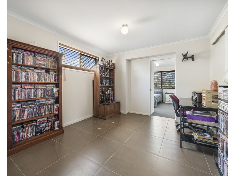 123 Main Street, Westbrook QLD 4350